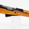 Chinese SKS Imported by CGA - Image 7