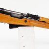 Chinese SKS Imported by CGA - Image 8