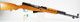 Chinese SKS Imported by CGA