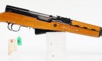 Chinese SKS Imported by CGA - Image 59