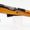 Chinese SKS Imported by CGA - Image 64