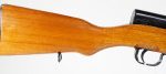 Chinese SKS Imported by CGA - Image 170