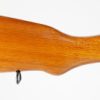 Chinese SKS Imported by CGA - Image 171