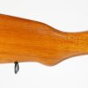 Chinese SKS Imported by CGA - Image 173