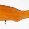 Chinese SKS Imported by CGA - Image 175