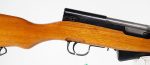 Chinese SKS Imported by CGA - Image 226
