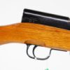 Chinese SKS Imported by CGA - Image 227