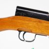 Chinese SKS Imported by CGA - Image 229