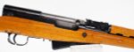 Chinese SKS Imported by CGA - Image 146