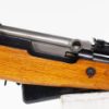 Chinese SKS Imported by CGA - Image 147