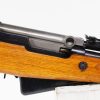 Chinese SKS Imported by CGA - Image 149