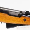 Chinese SKS Imported by CGA - Image 152