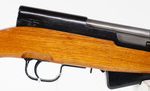Chinese SKS Imported by CGA - Image 154