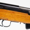 Chinese SKS Imported by CGA - Image 155
