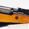 Chinese SKS Imported by CGA - Image 179