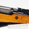 Chinese SKS Imported by CGA - Image 181