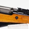Chinese SKS Imported by CGA - Image 182