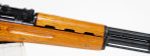 Chinese SKS Imported by CGA - Image 162