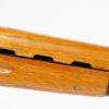 Chinese SKS Imported by CGA - Image 163