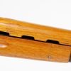 Chinese SKS Imported by CGA - Image 166