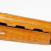 Chinese SKS Imported by CGA - Image 168