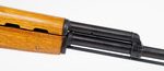 Chinese SKS Imported by CGA - Image 74