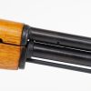 Chinese SKS Imported by CGA - Image 77