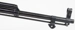 Chinese SKS Imported by CGA - Image 26