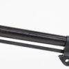 Chinese SKS Imported by CGA - Image 27
