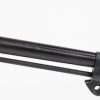 Chinese SKS Imported by CGA - Image 28