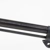 Chinese SKS Imported by CGA - Image 29