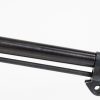 Chinese SKS Imported by CGA - Image 30