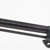 Chinese SKS Imported by CGA - Image 31