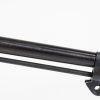Chinese SKS Imported by CGA - Image 32