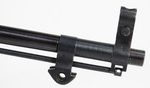 Chinese SKS Imported by CGA - Image 34