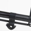 Chinese SKS Imported by CGA - Image 35