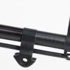Chinese SKS Imported by CGA - Image 36