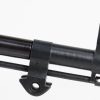 Chinese SKS Imported by CGA - Image 37