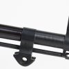 Chinese SKS Imported by CGA - Image 38