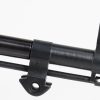 Chinese SKS Imported by CGA - Image 40