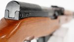 Chinese SKS Imported by CGA - Image 82