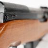 Chinese SKS Imported by CGA - Image 83