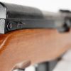Chinese SKS Imported by CGA - Image 88