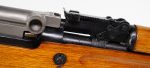 Chinese SKS Imported by CGA - Image 202