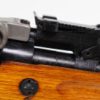 Chinese SKS Imported by CGA - Image 203