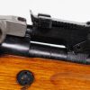Chinese SKS Imported by CGA - Image 204