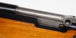 Chinese SKS Imported by CGA - Image 250