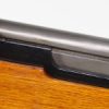 Chinese SKS Imported by CGA - Image 251
