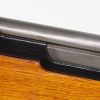 Chinese SKS Imported by CGA - Image 253