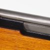 Chinese SKS Imported by CGA - Image 254